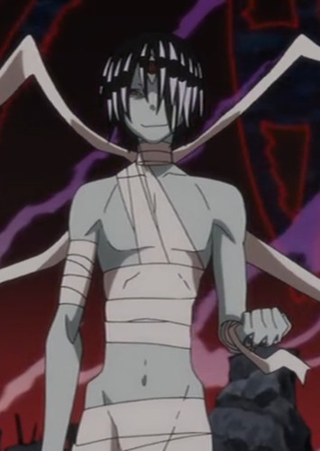 Asura
