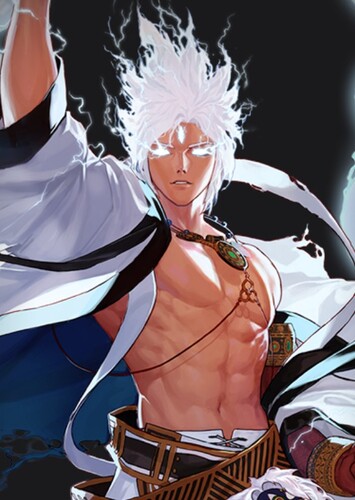 Asura