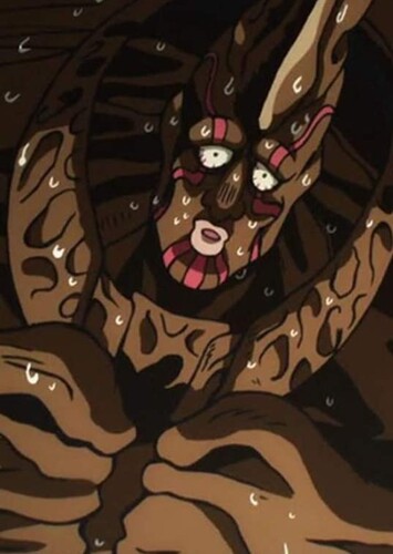 Asura Kabuto