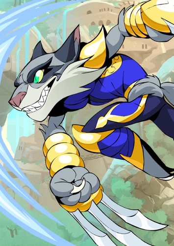 Asuri