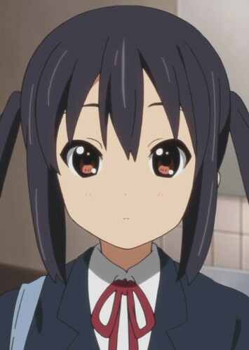Asuza Nakano