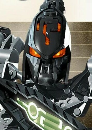 Atakus