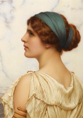 Atalanta