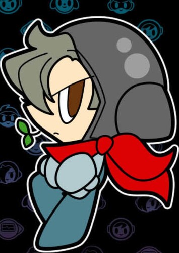 Ataru Hori
