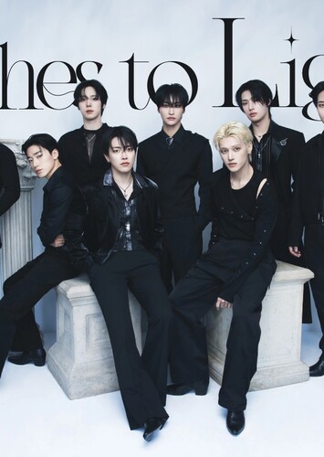 ATEEZ