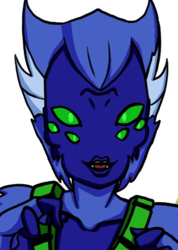 Atela