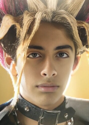 Atem