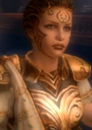 Athena