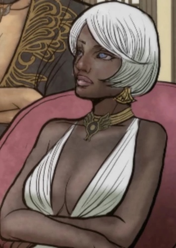 Atena