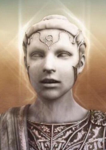 Atenea