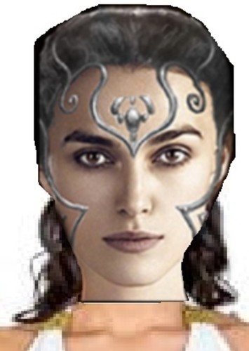 Athena