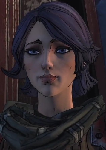 Athena