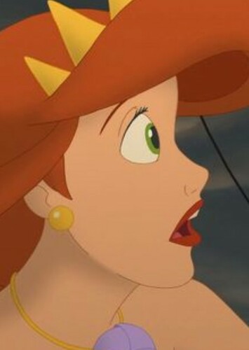 Athena