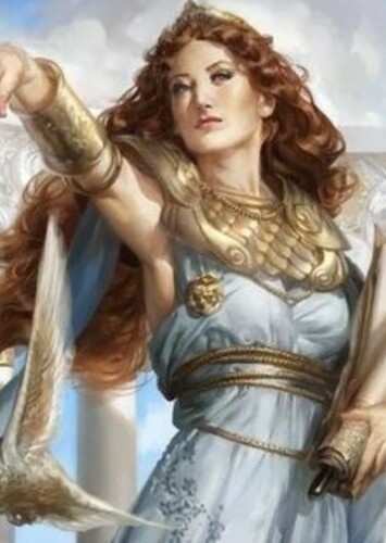 Athena