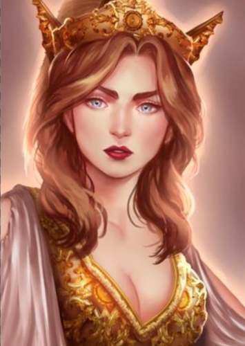 Athena