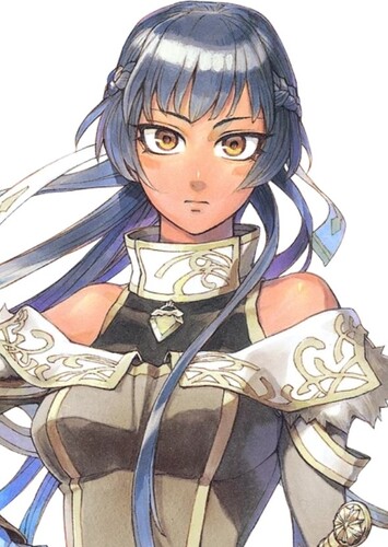 Athena