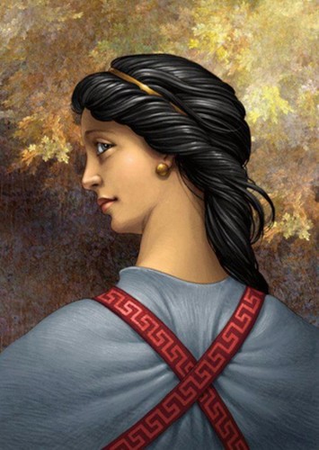 Athena