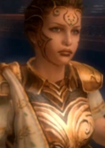 Athena