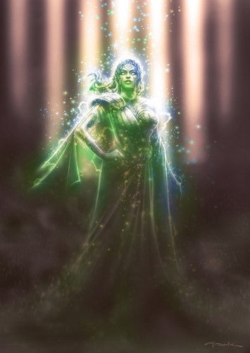 Athena