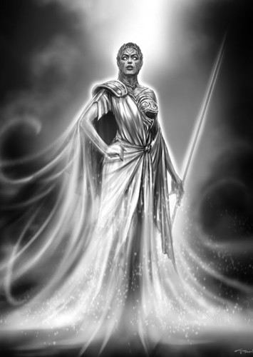 Athena