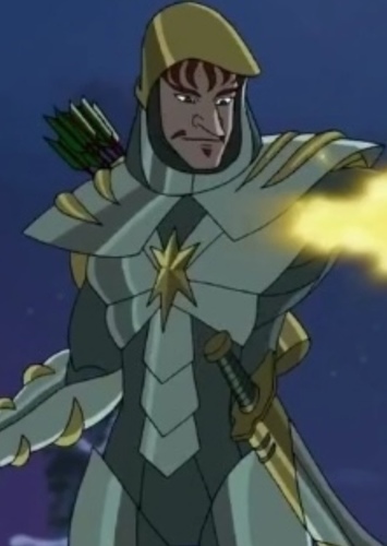 Athidel