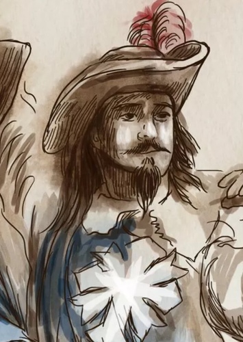 Athos