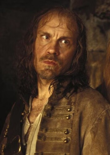 Athos