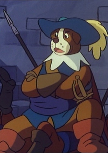 Athos