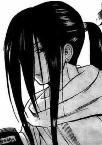 Athrun