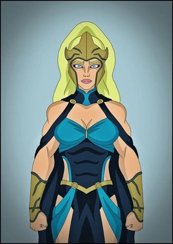 ATLANNA