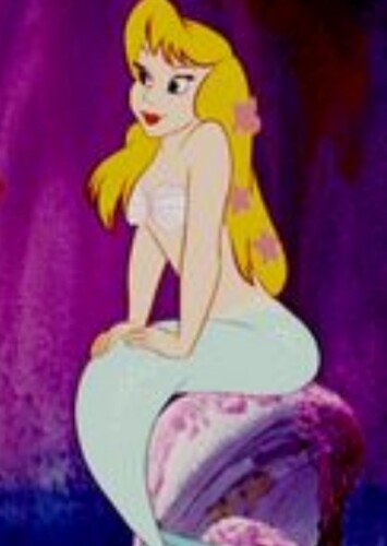 Atlanteia
