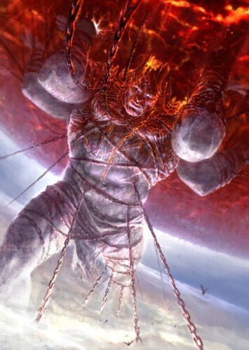 Atlas