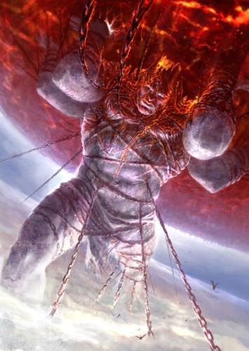 Atlas