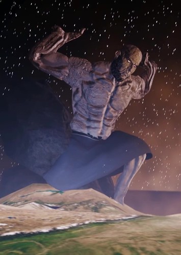 Atlas