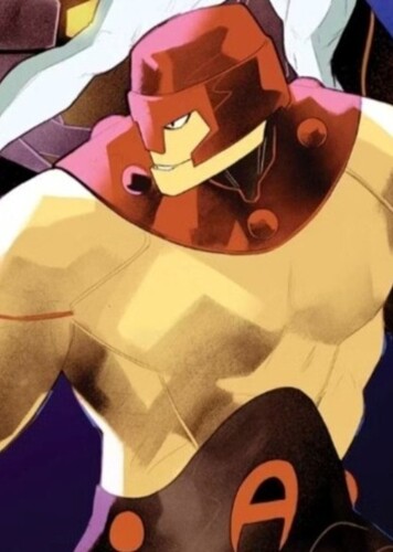 Atlas