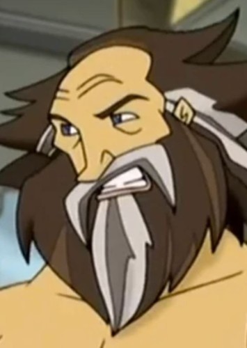 Atlas