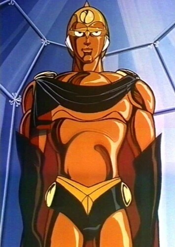 Atlas