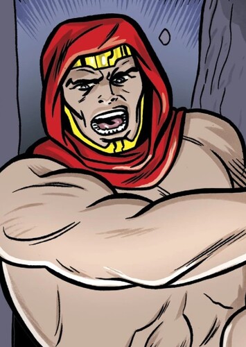 Atlas