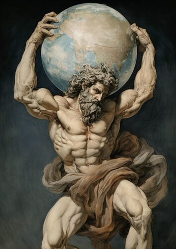 Atlas