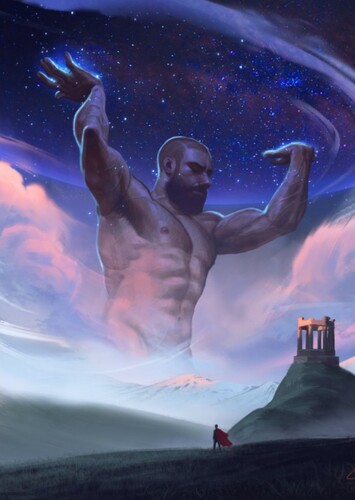 Atlas
