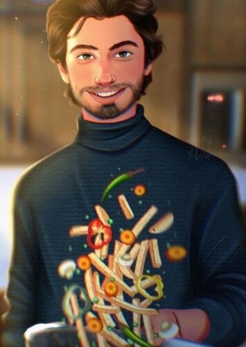 Atlas Corrigan