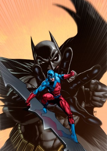 Atom