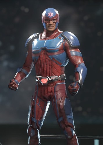 ATOM