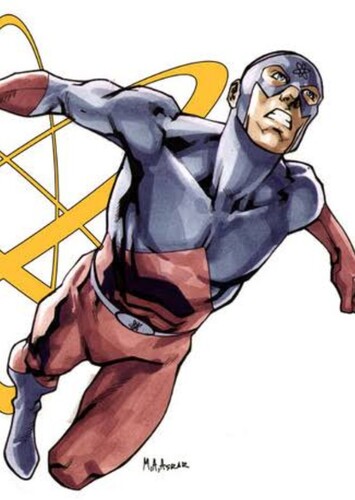 Atom