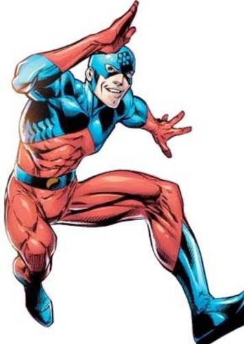 Atom