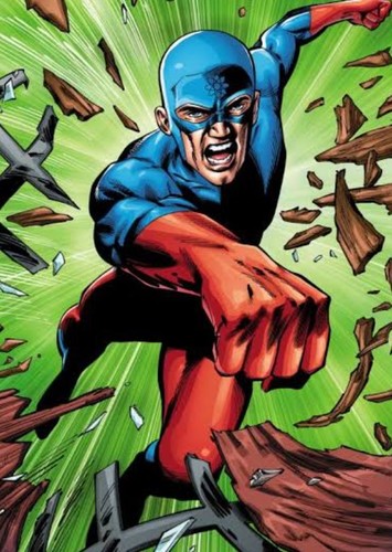 Atom