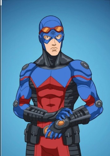 Atom