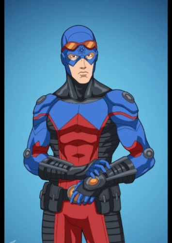 Atom