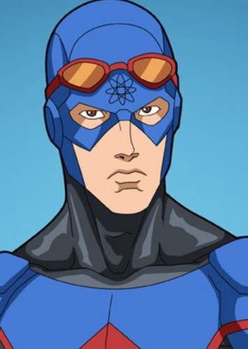 Atom
