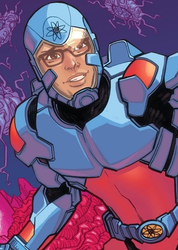 Atom